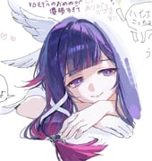 Post 11202566