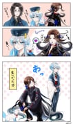 Post 5510372
