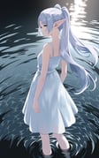 Post 12073570