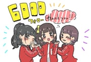 Post 6809198