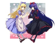 Post 12210794