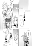 Post 11627801