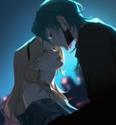 Post 6812775