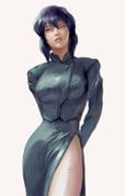 Post 11075345
