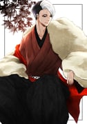 Post 4453394