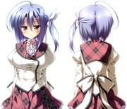 Post 12023884