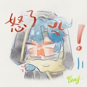 Post 12034233