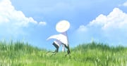 Post 11810865