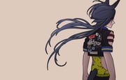 Post 12185286