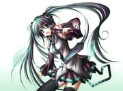 Post 390711