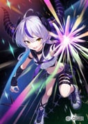 Post 10959365