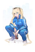 Post 8066754