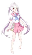 Post 12310801