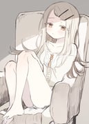 Post 11634631