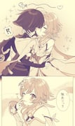 Post 8081003