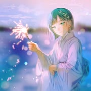 Post 12112375