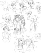 Post 1073532