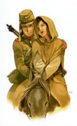 Post 10381327