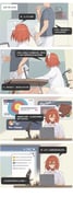 Post 11185388