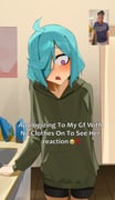 Post 11866003