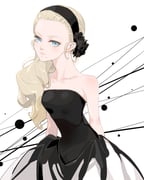 Post 11186340