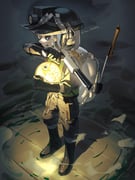 Post 10940856