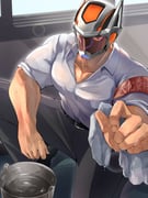 Post 6902290