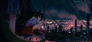 Post 12044136