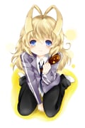 Post 12029395