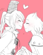 Post 9483135