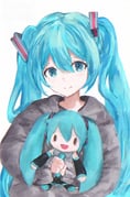 Post 12220209