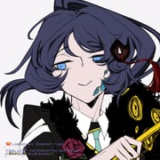 Post 10455047