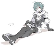 Post 11646226