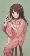 Post 8330849