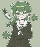 Post 7073701