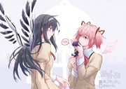 Post 12230254