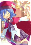 Post 4297405
