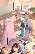 Post 11036363