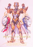 Post 4929258