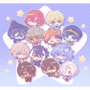 Post 11814877