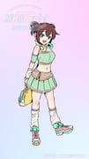 Post 11906977