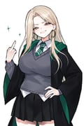 Post 12324424