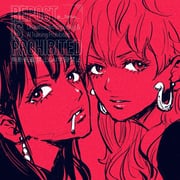 Post 11045006
