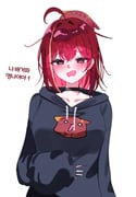 Post 12295785