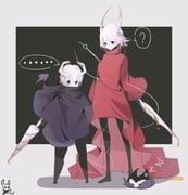 Post 4139807