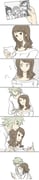 Post 763412