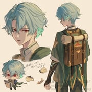Post 11118423