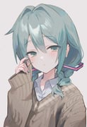Post 10605432