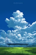 Post 6496219