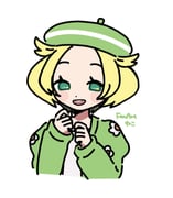Post 11212810